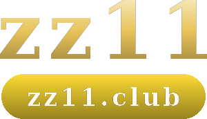 zz11 logo