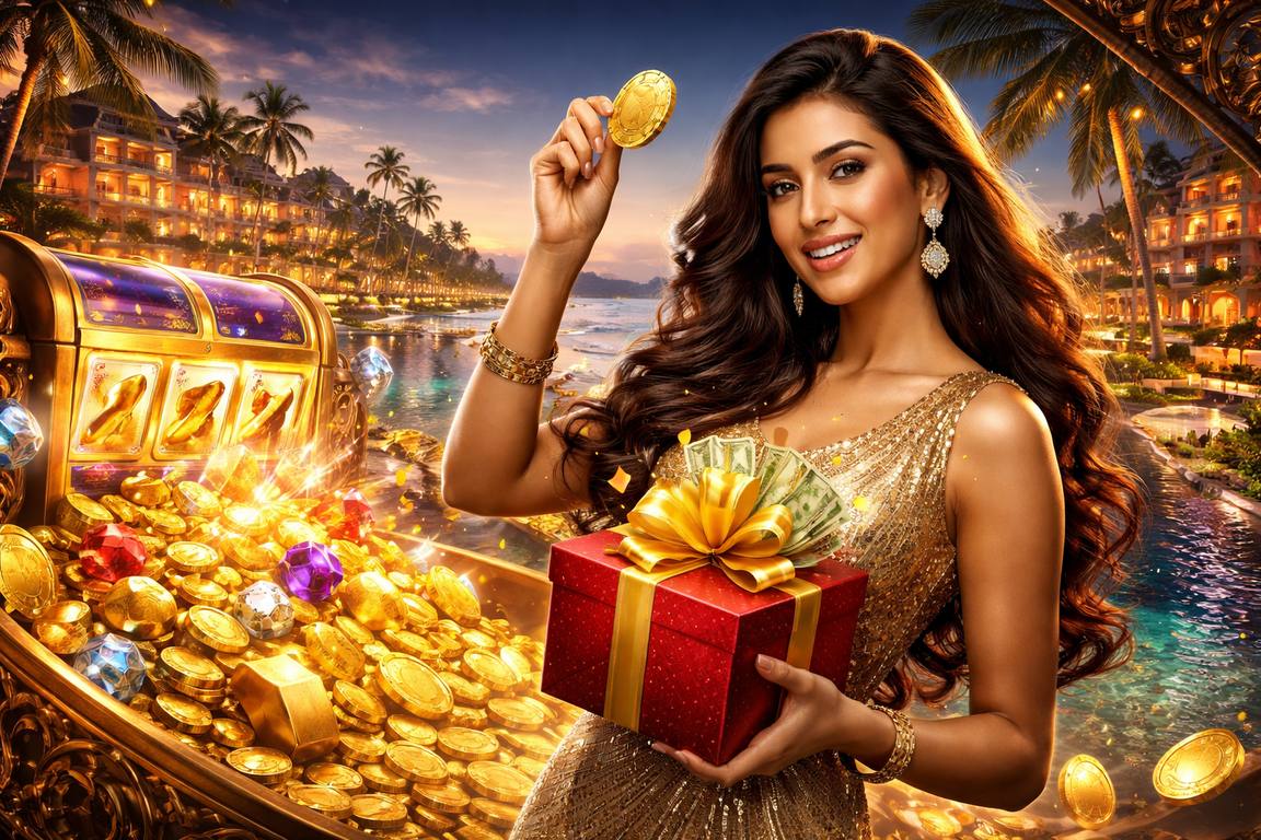 zz11 zz11-এর প্রশ্নোত্তর পাতা কীভাবে ব্যবহার করবেন