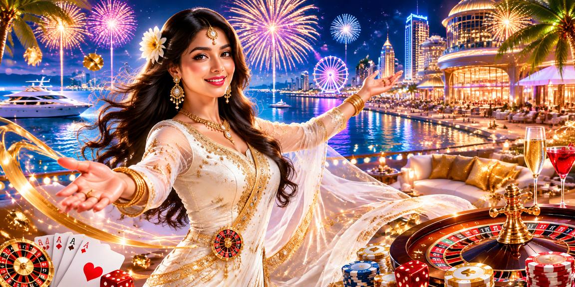 zz11 zz11-এ আপনার আইনি অধিকার ও শর্তাবলি